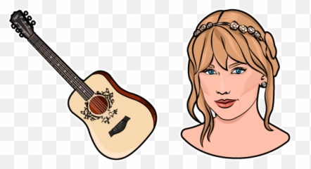 Nirvana cursor u2013 Custom Cursor browser extension - Taylor Swift Emoji