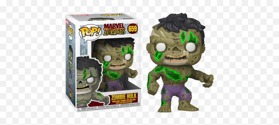 Products U2013 Tagged Hulk U2013 Wwwshoptherocketcom - Funko Pop Marvel Zombies Hulk Emoji,Mr Hankey Emoji