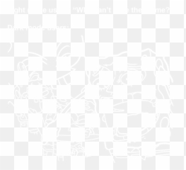 Good Meme Discordapp - Dark Mode Users Meme Emoji,Spongebob Emoji Keyboard