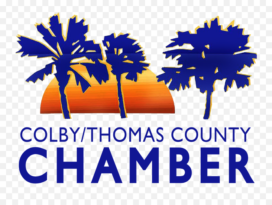 Events Calendar Colbythomas County Chamber Of Commerce - Fresh Emoji,Merry Christmas Emoji Art