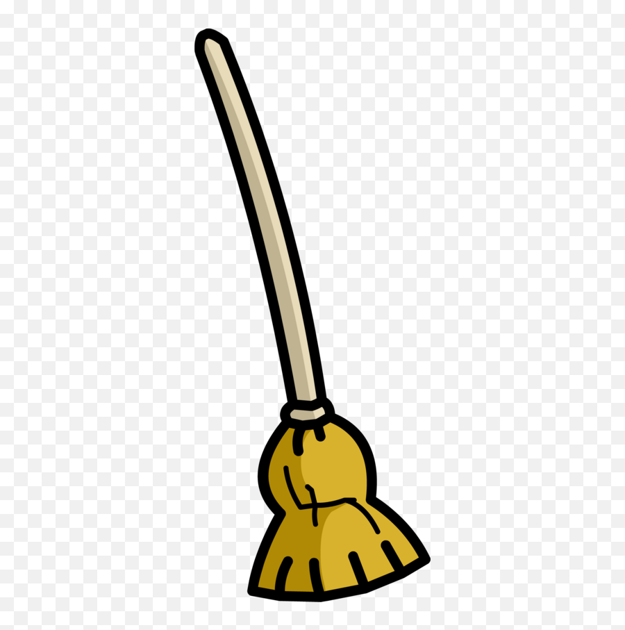 List Of Field - Ops Club Penguin Wiki Fandom Cartoon Broom Png Emoji,Emojis Decoded