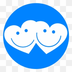 Daily Horoscope Zodiac Sign - Happy Emoji