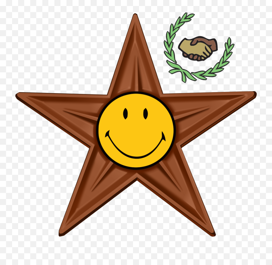 Ád Vstícného Wikipedisty - Portable Network Graphics Emoji,Metal Emoticon