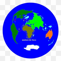 This Is Supposed To Be The Area Of The - Theflatearthsociety Org Forum Sandokhan Piri Reis Map Emoji,Flat Earth Emoji