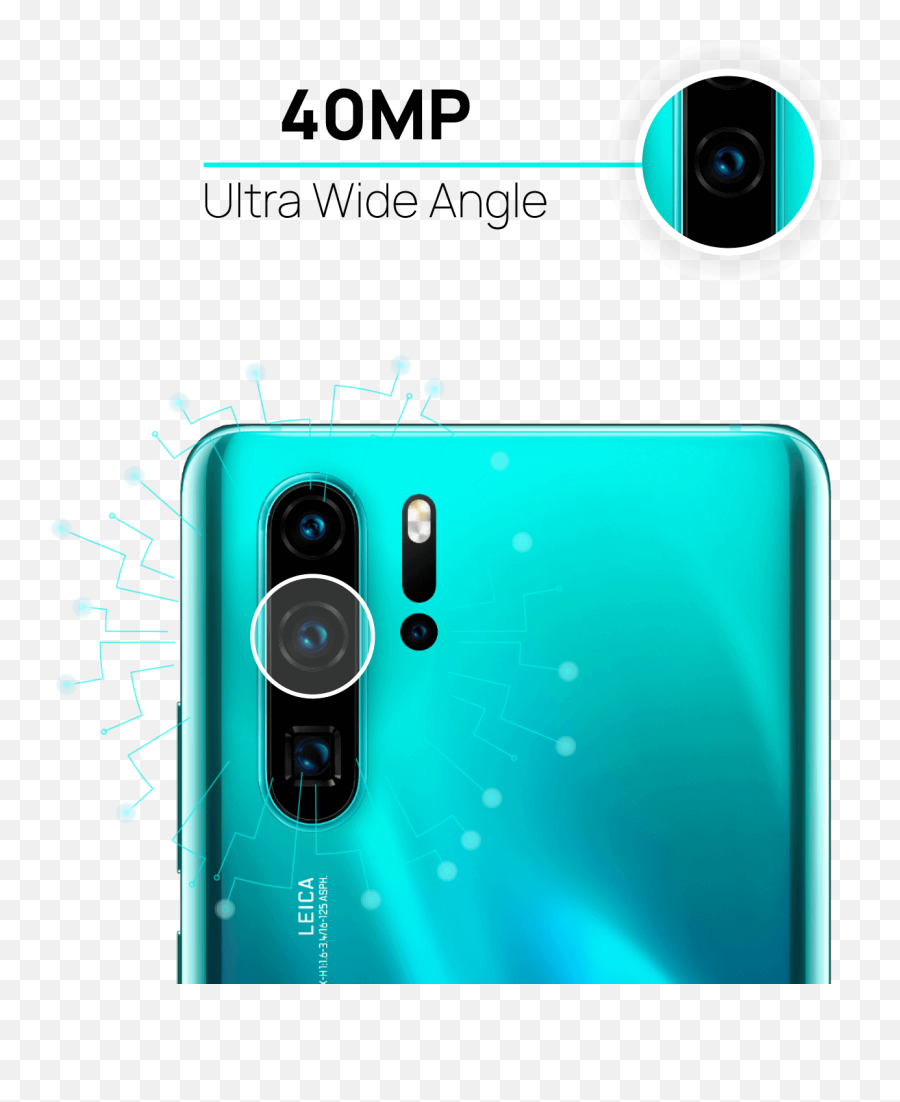 Huawei P30 Pros Revolutionary Camera - Huawei P30 Emoji,Ar Emojis