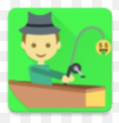 Appstore For Android - Cartoon Emoji,Cash Emoji