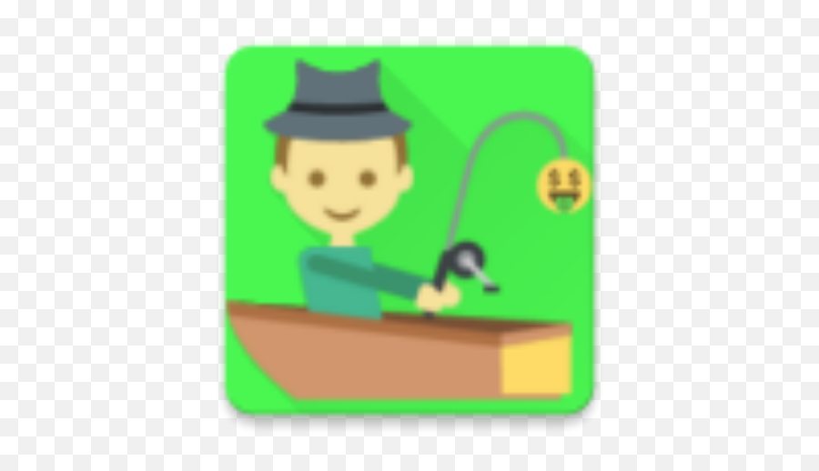 Appstore For Android - Cartoon Emoji,Cash Emoji