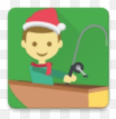 Appstore For - Cartoon Emoji,Walking Emoji