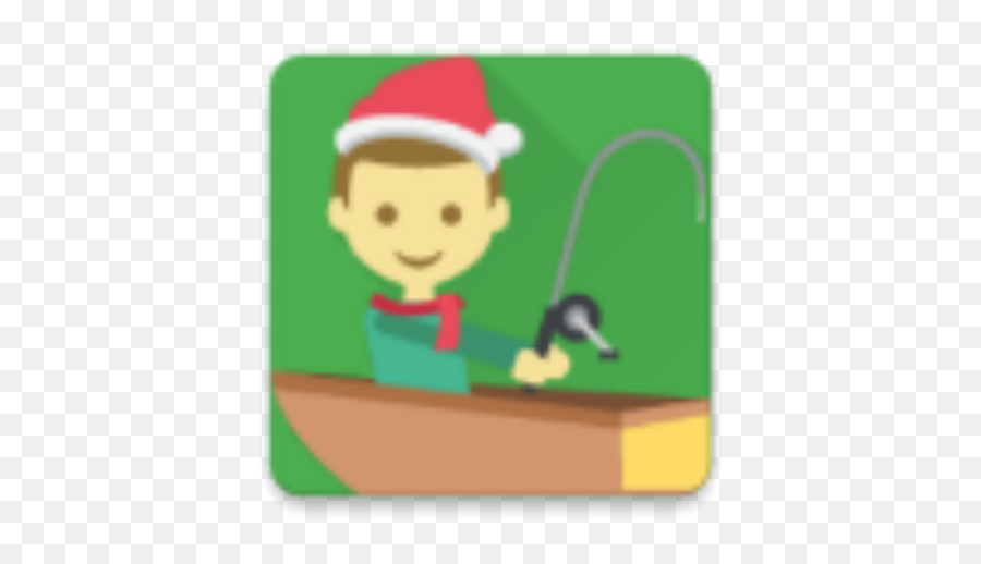Appstore For - Cartoon Emoji,Walking Emoji