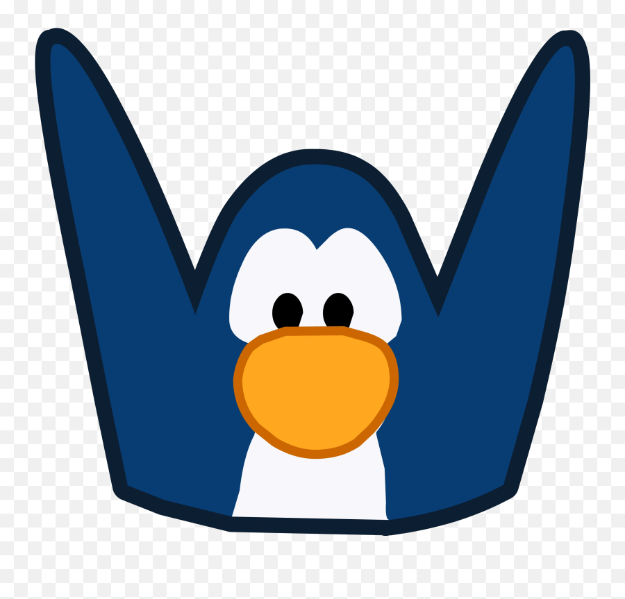 List Of Emoticons - Discord Club Penguin Emotes Emoji,Funny Discord Emojis