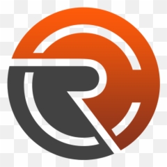 What Is In Store For Stablecoins Hear - Circle Emoji