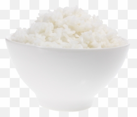 Rice Png Emoji