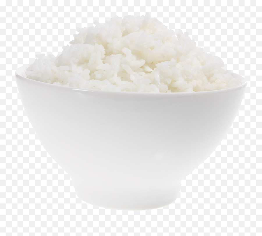 Rice Png Emoji,Rice Bowl Emoji