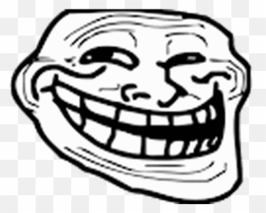 Download Troll Face Live Wallpaper 1 - Troll Face Emoji,Troll Emoji