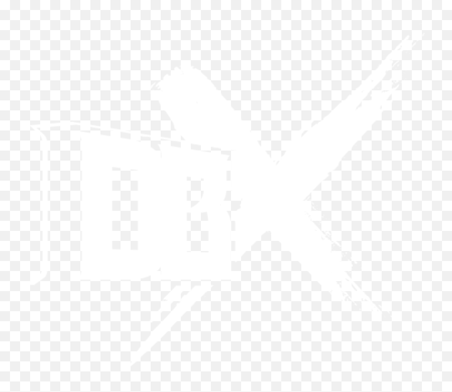 Sasuke Vs Ichigo - Dbx Logo Screwattack Emoji,Sharingan Emoji