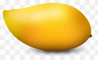 Mango Icon - Mango Icon Emoji,Mango Emoji