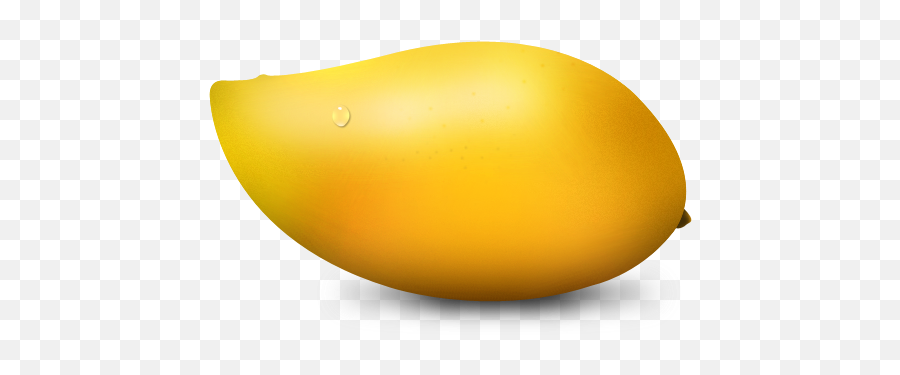 Mango Icon - Mango Icon Emoji,Mango Emoji