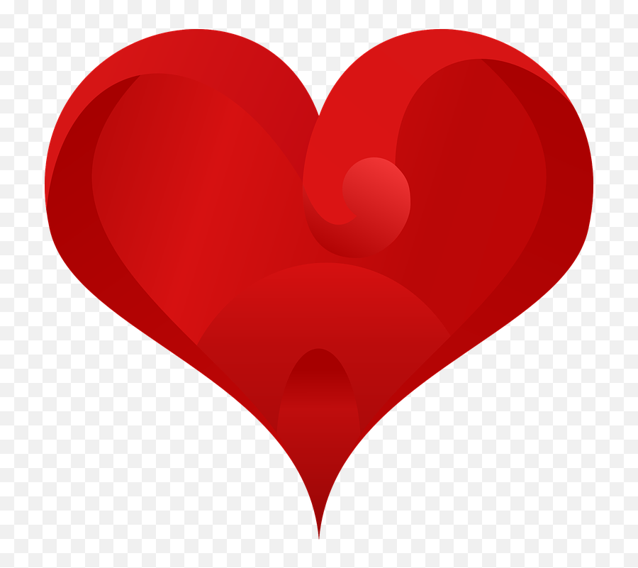 Heart Love - Corazon Imagenes De Amor Emoji,Emoji Heart