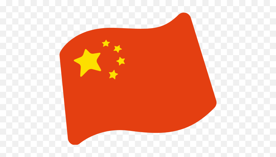 List Of Android Flag Emojis For Use As Facebook Stickers - China Flag Emoji Android,Irish Flag Emoji