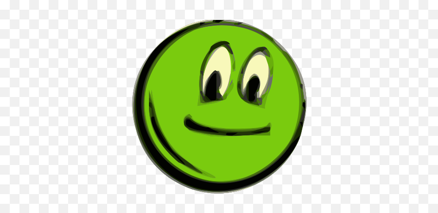 Gtsport Decal Search Engine - Smiley Emoji,Cheshire Cat Emoji