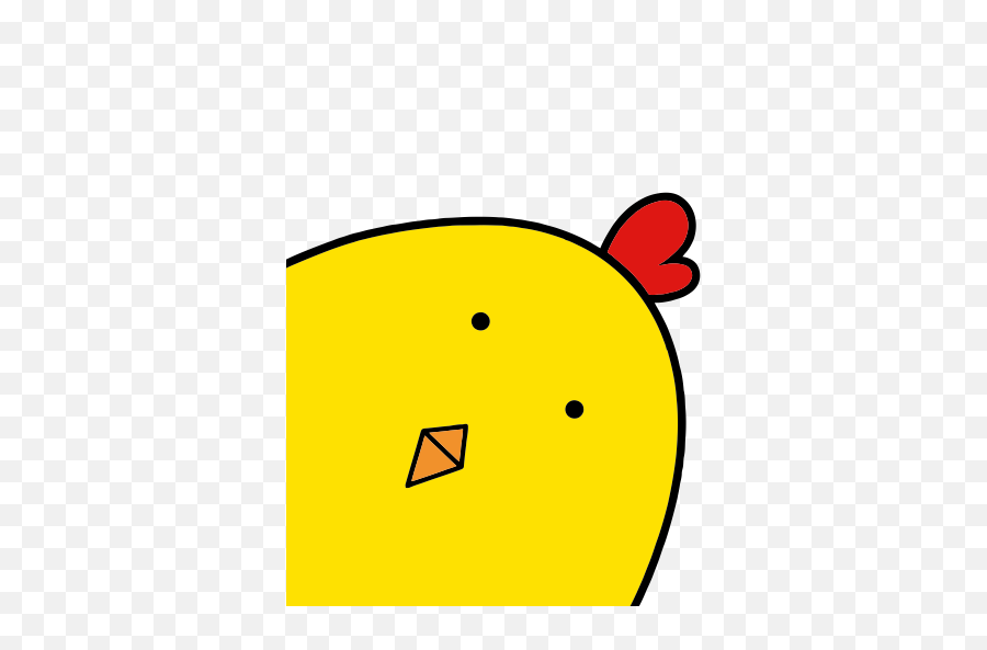 Fried Eggs Icons Download Free Png And - Clip Art Emoji,Fried Egg Emoji