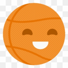 Stickerpop No - Smiley Emoji,Laughing Emoticon Animated