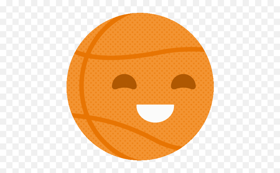 Stickerpop No - Smiley Emoji,Laughing Emoticon Animated