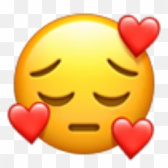 Emoji Freetoedit - Reaction Pics Wholesome Love Meme,Royal Emoji