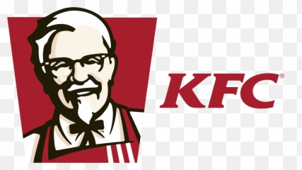 Kfc Logo Png - Kfc Logo Png Emoji,Taco Bell Emoji