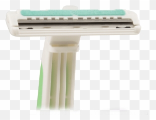 Schick Slim Twin - Vegetable Emoji,Twin Towers Emoji