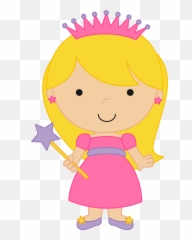 Cowgirl Clipart Princess Cowgirl - Princess Clipart Emoji,Blonde Princess Emoji