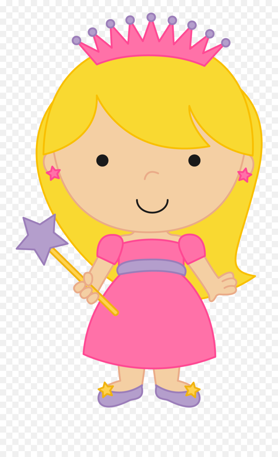 Cowgirl Clipart Princess Cowgirl - Princess Clipart Emoji,Blonde Princess Emoji