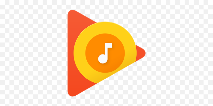 Free Png Images Free Vectors Graphics - Google Play Music Emoji,Johnny Gargano Emoji