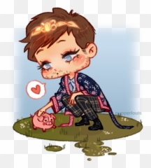 What Is The Emoji For Begging - Cartoon,Shoulder Shrug Emoji