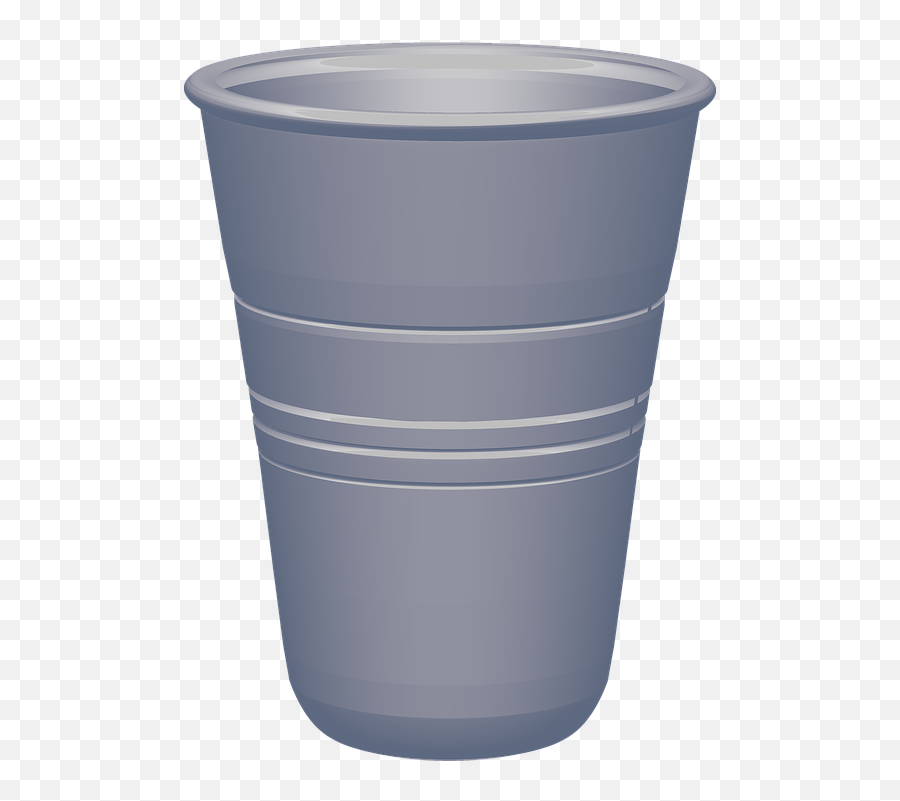 Glass Plastic Cup Vessel For - Box Emoji,Emoji Tumbler Cup