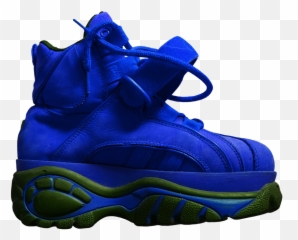 Shoe Platform Shoe Sole High Buffalo - Buffalo Shoes Emoji,Cat Boot Emoji