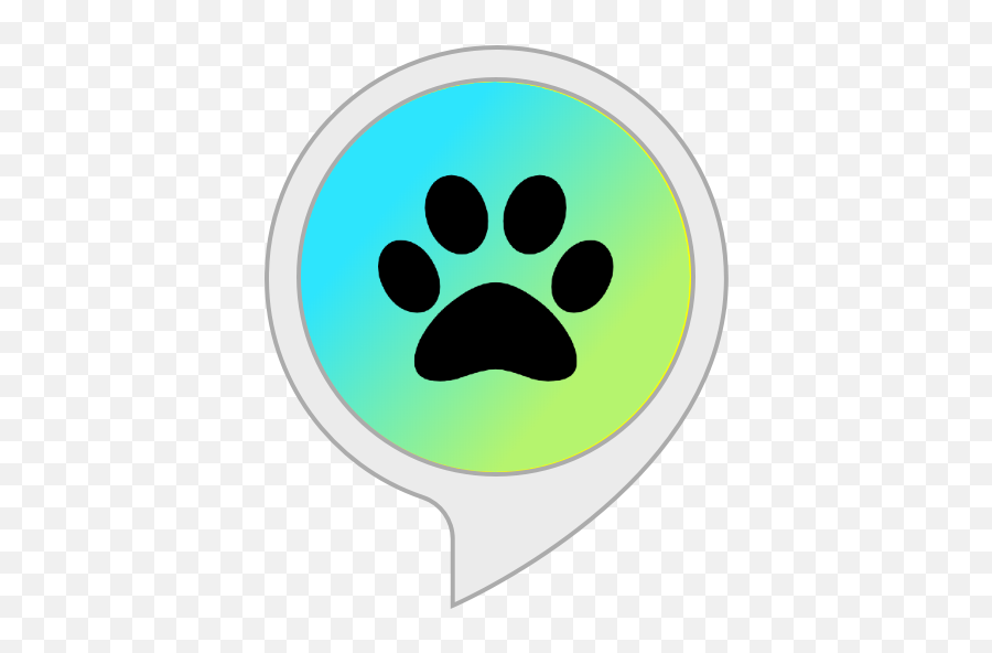 Alexa Skills - Kyrie 4 Mamba Mentality Emoji,Dog Emoticon