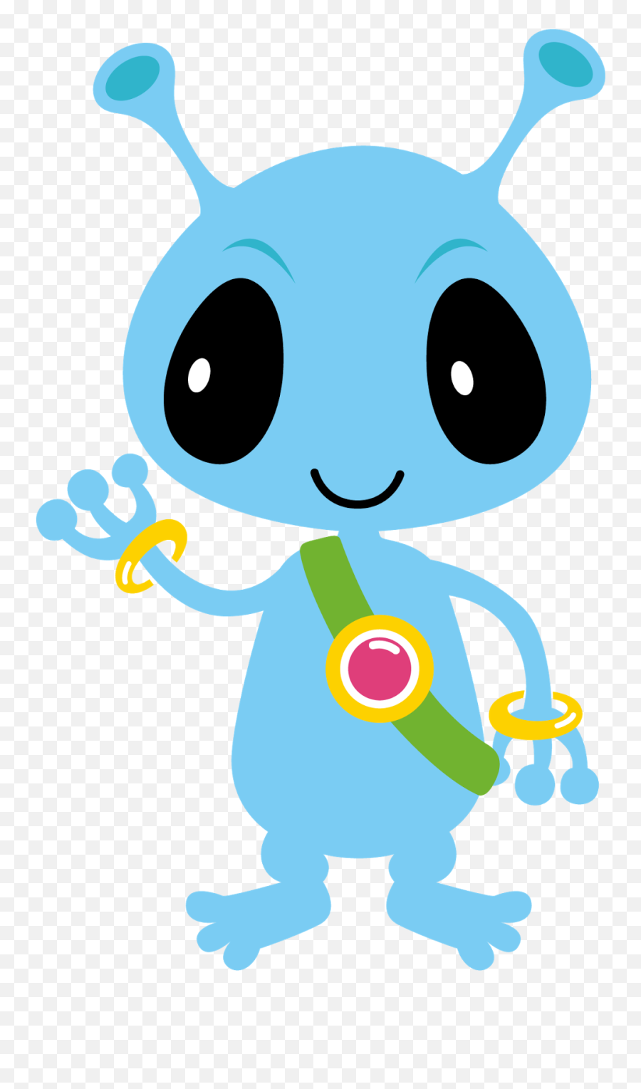 Aliens Astronauts And Spaceships - Aliens Clipart Emoji,Alien And Rocket Emoji