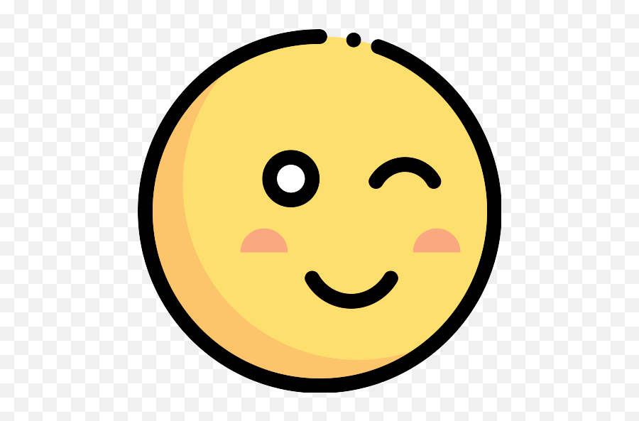 Flushed Png Icon - Spongebob Smiley Emoji,Colosseum Emoji