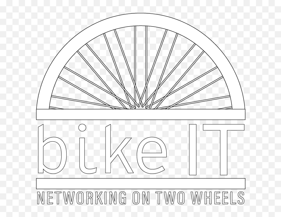 Bikeit Business Networking - Eltex Cerchi In Lega Emoji,Huffing Emoji