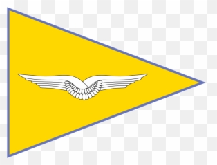 Kommandeur Kompanie Luftwaffe - Luftwaffenschwinge Bundeswehr Emoji