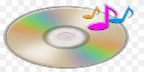 Download Azerbaijan Songs Mp3 Apk Latest Version App For - Cd De Música Emoji,Colombian Flag Emoji