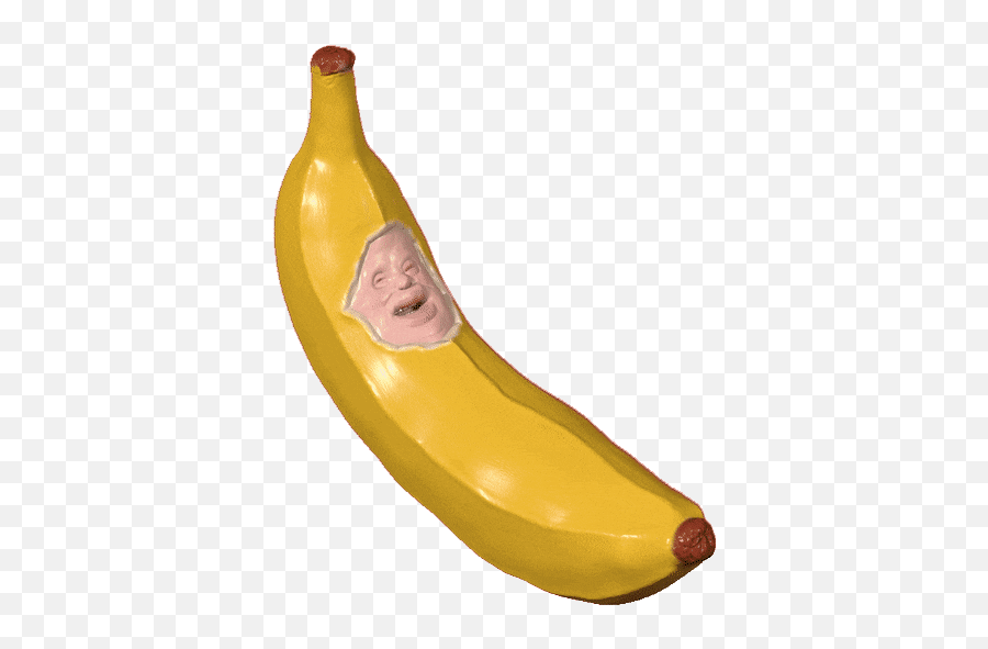 Top Bananas Stickers For Android Ios - Jellygummies Gif Emoji,Bananas Emoji