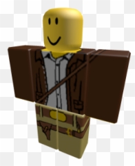 Profile - Roblox Emoji,Fighting Irish Emoji