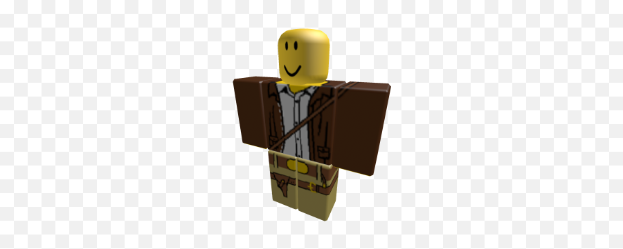 Profile - Roblox Emoji,Fighting Irish Emoji