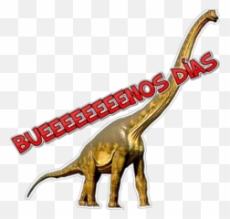 Dinosaurios Memes 3 Stickers For Whatsapp - Velociraptor Emoji,Velociraptor Emoji