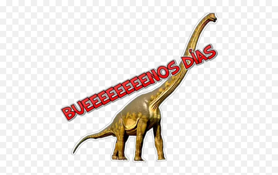 Dinosaurios Memes 3 Stickers For Whatsapp - Velociraptor Emoji,Velociraptor Emoji