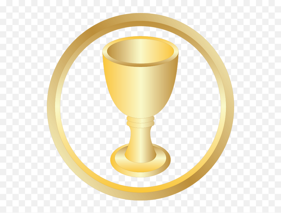 Holy Emojis Update Just Went Live - Circle,Trophy Emoji