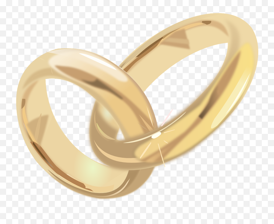Wedding Rings Marriage Wedding Rings Jewelry Emoji,Wedding Ring Emoji