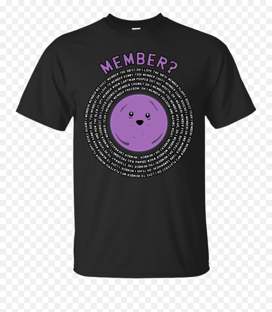 Member Berries Member All The Old Times - Astro Doughnuts And Fried Chicken Emoji,Cartman Emoticon